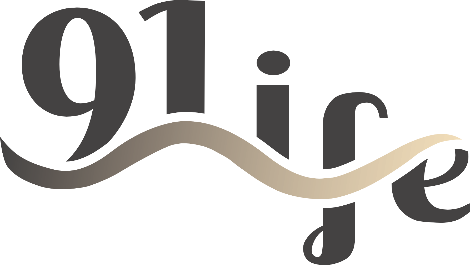 9Life logó
